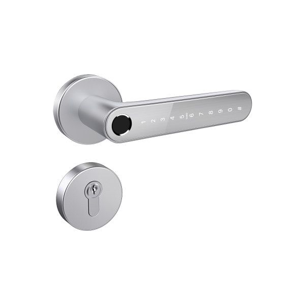 Novilock_2000x2000_HomeFast[Silver]_04