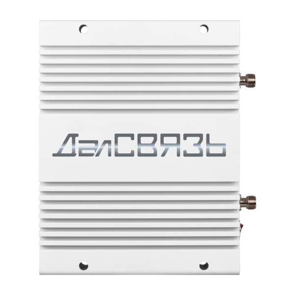 line-ampl-web-DS-900-33bst-[03]