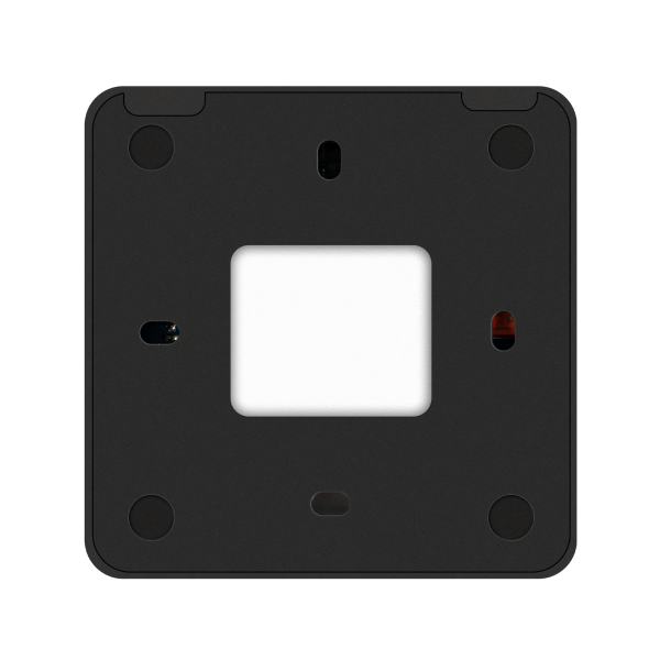 _forWEB(2000x2000)_Access-Controller-Novilock(2)