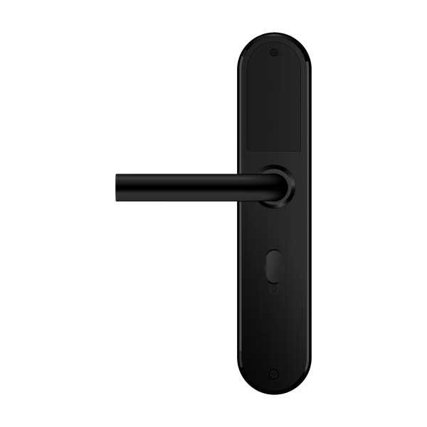 Novilock_2000x2000_HomePlus[Black]_72_03