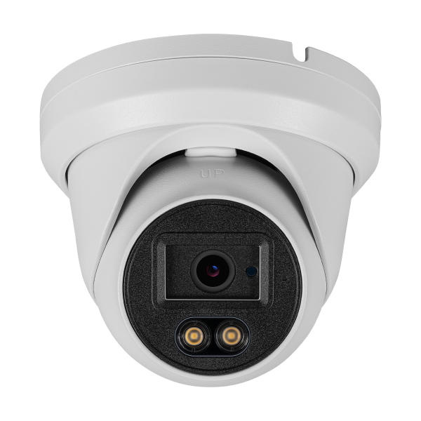 forWEB_ (2000x2000)_HIT-52MX-(1)