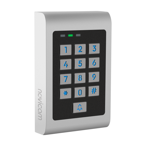 _forWEB_SE210KW-WIFI(2000x2000)2