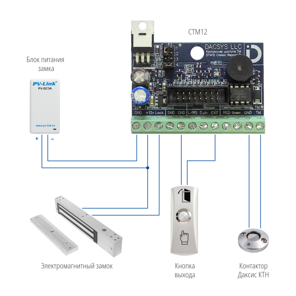 Схема_3_2000х2000