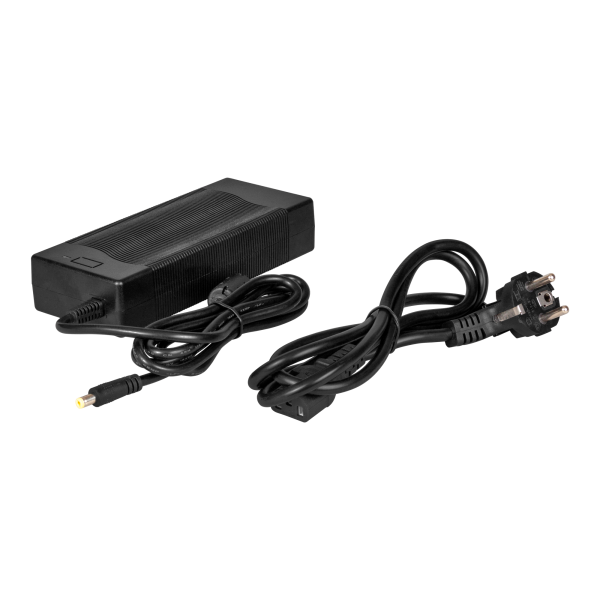 line-ampl-web-DS-900-33bst-[05]