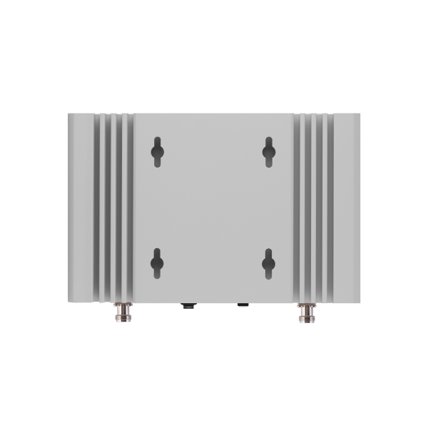 DS-900-1800-33BST_5521  04