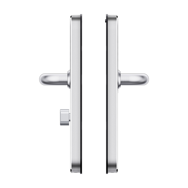 Novilock_2000x2000_HomePlus[Silver]_72_05