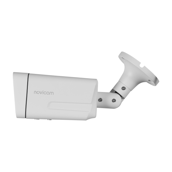 forWEB_ (2000x2000)_HIT-28-(1)