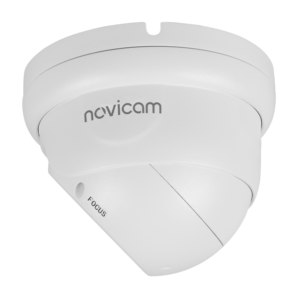 forWEB_ (2000x2000)_LITE-27-(3)