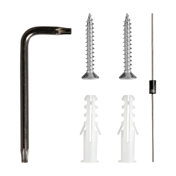 _forWEB-SE120W-(v4250)-(2000x2000)-5