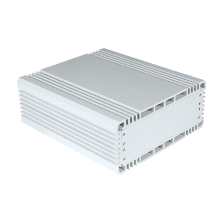 forWEB_DS-2100-2600-20_[02]