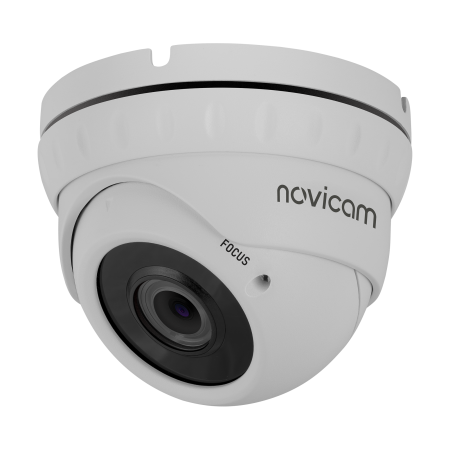 _forWEB(2000x2000)_2