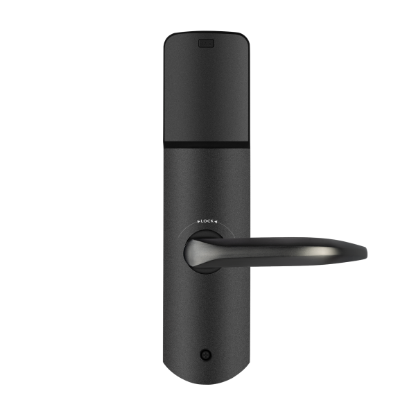 _forWEB(2000x2000)_Classic-Safety-2