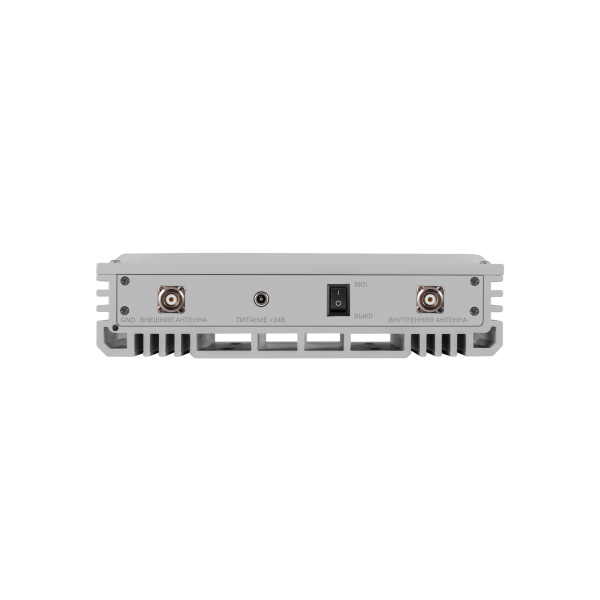 DS-900-1800-33BST_5521  02