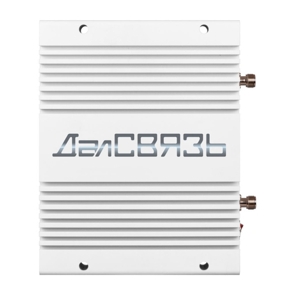 rep-web-DS-900-1800-23-[03]