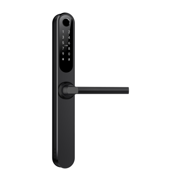 _Novilock_2000x2000_SmartSlim[Black]_04